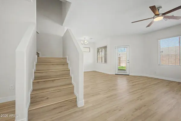 15821 N 35TH Lane, Phoenix, AZ 85053