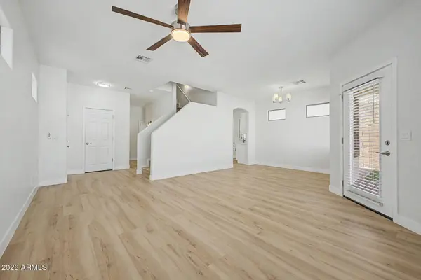 15821 N 35TH Lane, Phoenix, AZ 85053