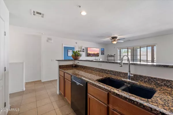 1350 S GREENFIELD Road #2133, Mesa, AZ 85206