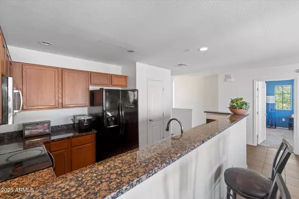 1350 S GREENFIELD Road #2133, Mesa, AZ 85206