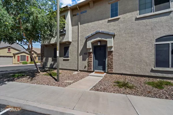 1350 S GREENFIELD Road #2133, Mesa, AZ 85206