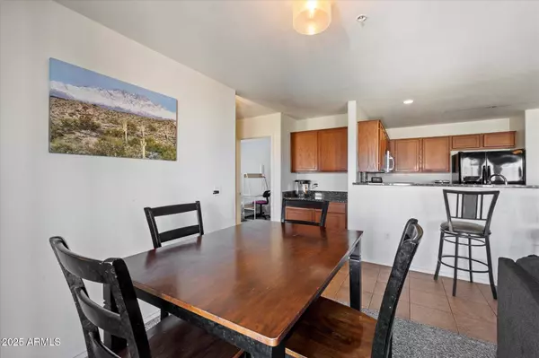 1350 S GREENFIELD Road #2133, Mesa, AZ 85206