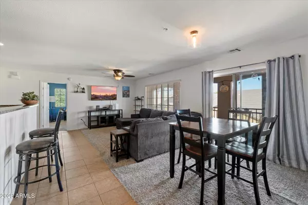 1350 S GREENFIELD Road #2133, Mesa, AZ 85206