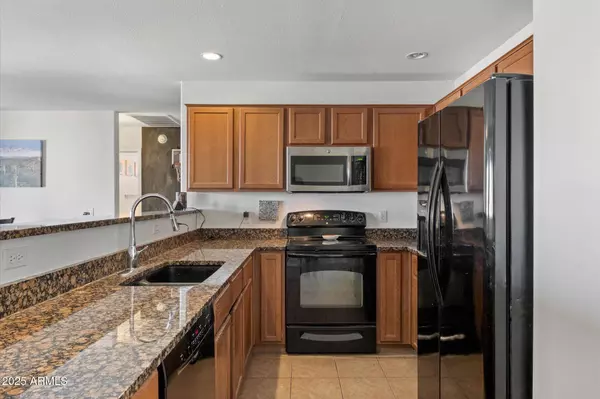 1350 S GREENFIELD Road #2133, Mesa, AZ 85206