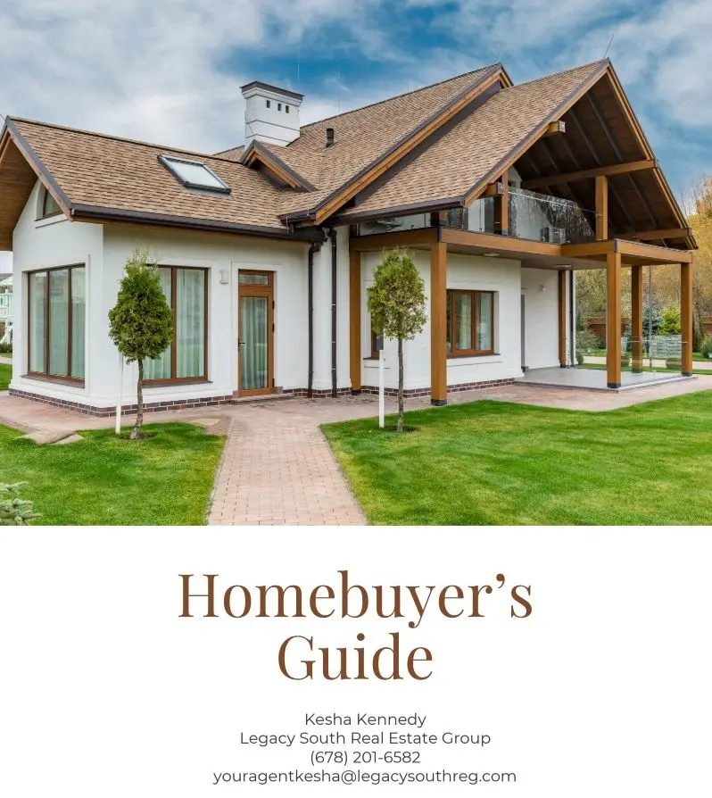 Image 8-12-25 at 2.04 AM