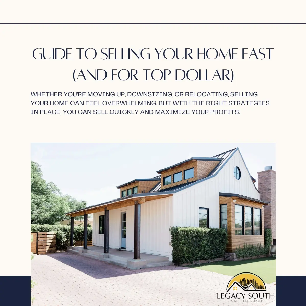 Image 8-12-25 at 2.03 AM