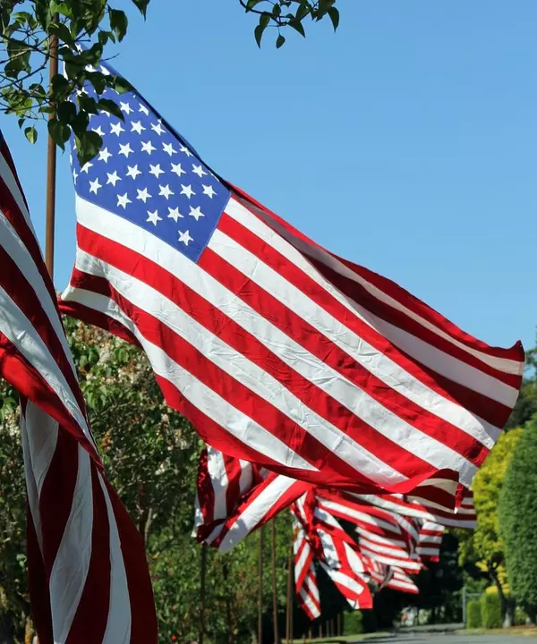  Fun Things to Do in Georgia This Memorial Day Weekend,Kesha Kennedy