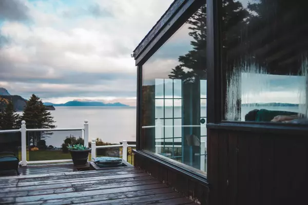  Buying a Second Home or Vacation Property? Read This First,Kesha Kennedy