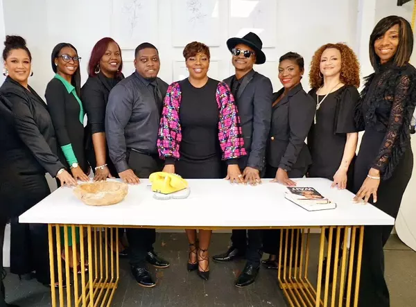 Legacy Pic 2 - Edited