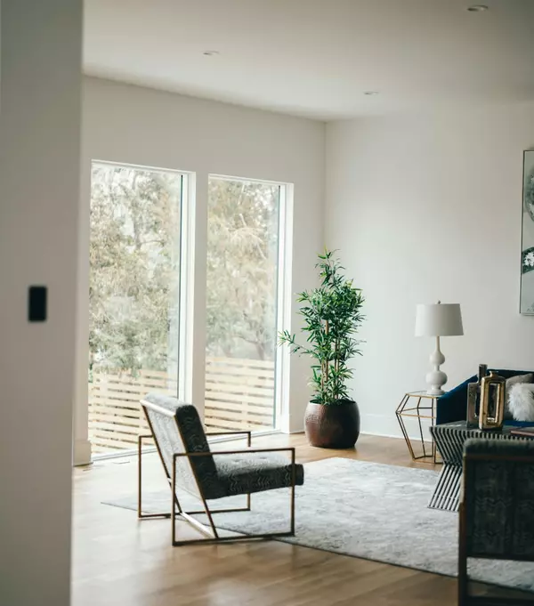 feature image of August Home Upgrades That Can Boost Your Selling Price