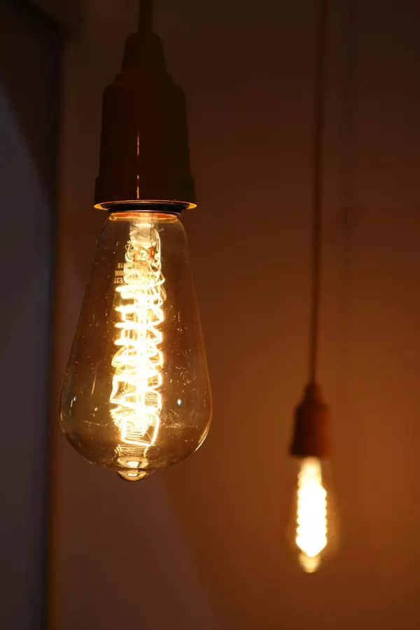  Smart Ways to Save on Energy Bills This Fall