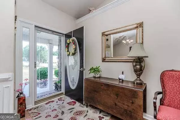 855 Crystal Meadow DR, Winder, GA 30680