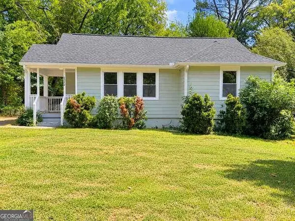 2172 Jernigan DR