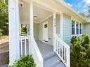 2172 Jernigan DR, Atlanta, GA 30315