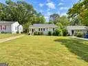 2172 Jernigan DR, Atlanta, GA 30315