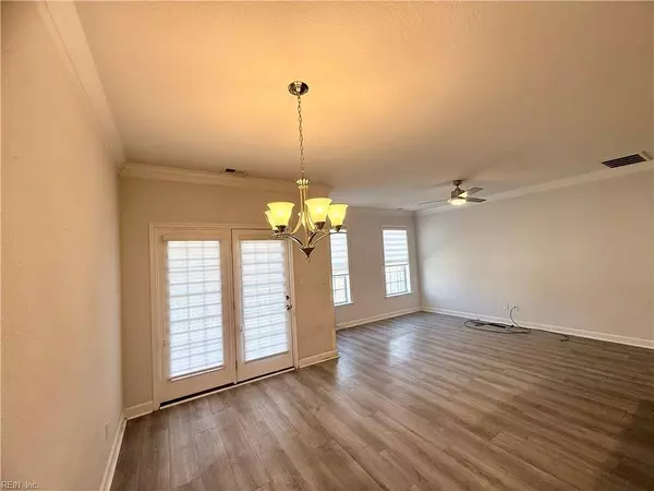 2109 Belden AVE, Chesapeake, VA 23321