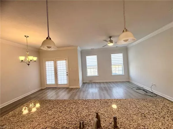 2109 Belden AVE, Chesapeake, VA 23321