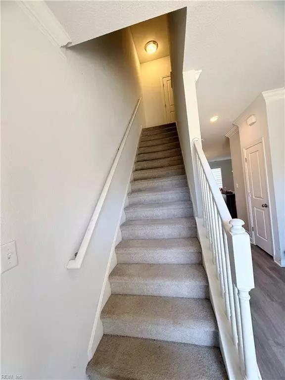 2109 Belden AVE, Chesapeake, VA 23321