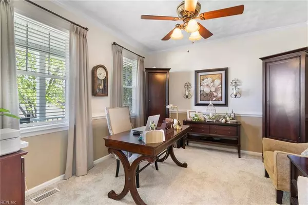 103 Matthews DR, Elizabeth City, NC 27909