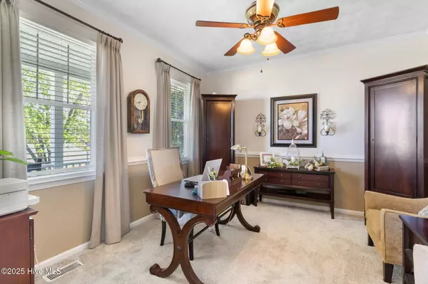 103 Matthews DR, Elizabeth City, NC 27909