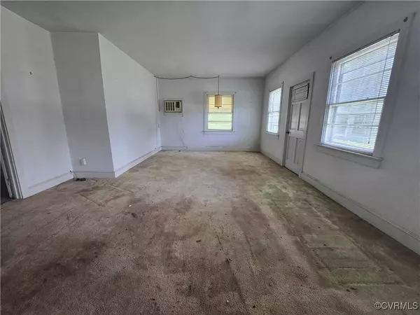 19614 Manson Church RD, Mc Kenney, VA 23872