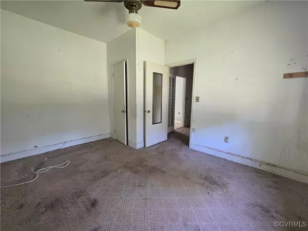 19614 Manson Church RD, Mc Kenney, VA 23872