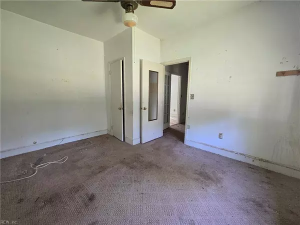 19614 Manson Church RD, Mc Kenney, VA 23872