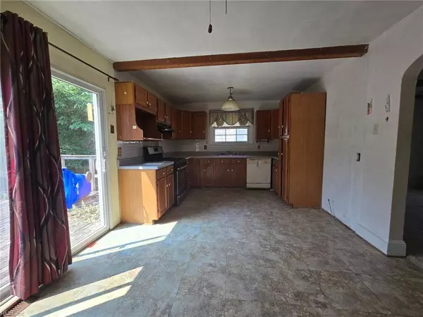 240 Plover DR, Portsmouth, VA 23704