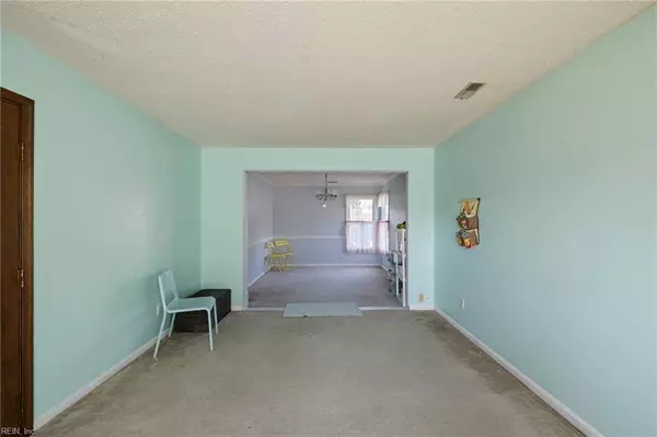 3909 Wilmington RD, Virginia Beach, VA 23453