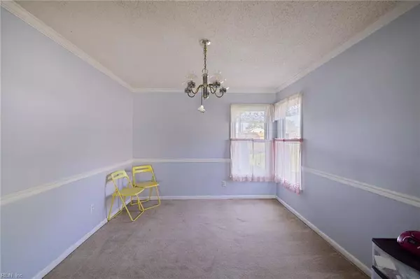 3909 Wilmington RD, Virginia Beach, VA 23453