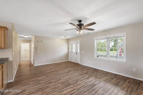201 Lilly RD, South Mills, NC 27976