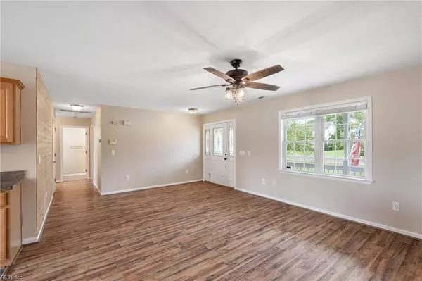 201 Lilly RD, Camden, NC 27921