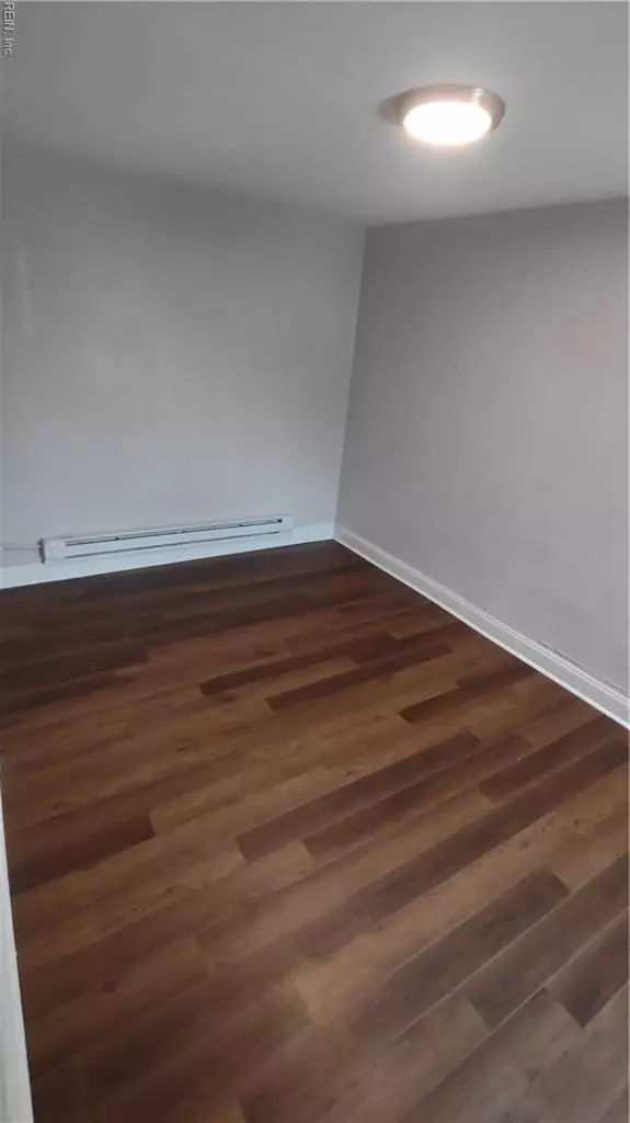 1510 Wilson RD #4, Norfolk, VA 23523