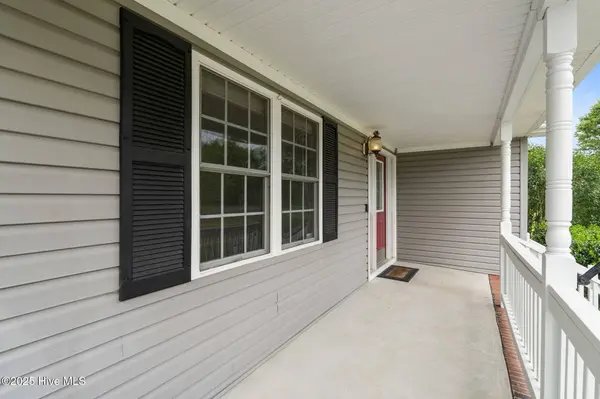 201 Lilly RD, South Mills, NC 27976