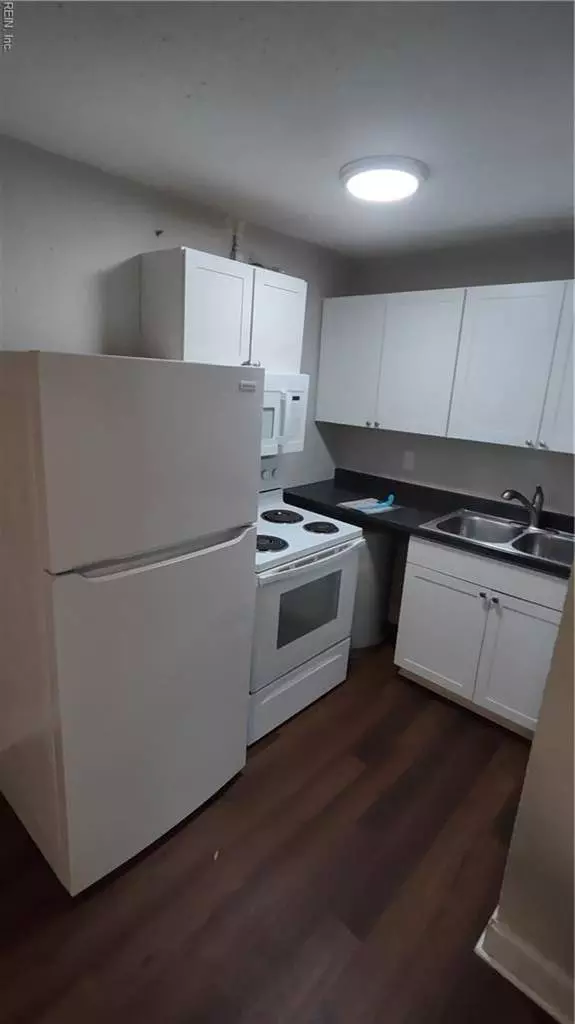 1510 Wilson RD #4, Norfolk, VA 23523