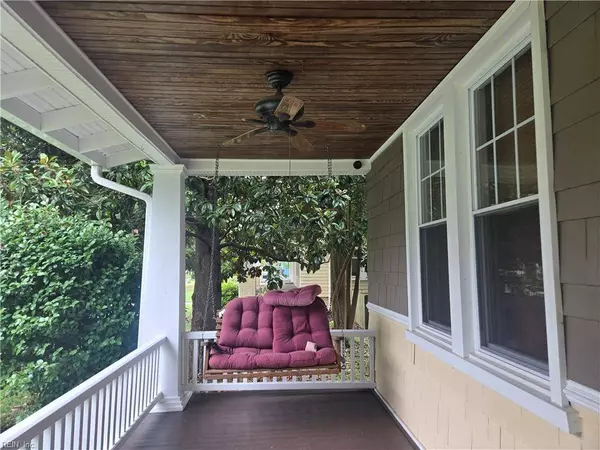 1311 Lafayette BLVD, Norfolk, VA 23509