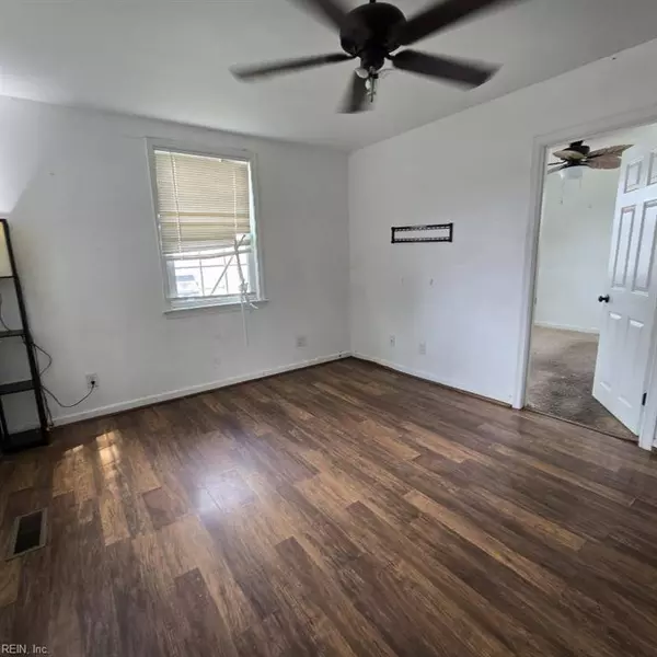 3420 Scott ST, Portsmouth, VA 23707