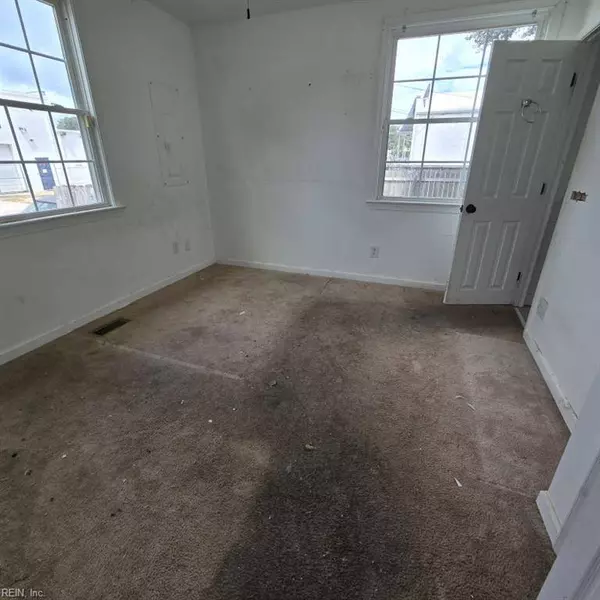 3420 Scott ST, Portsmouth, VA 23707