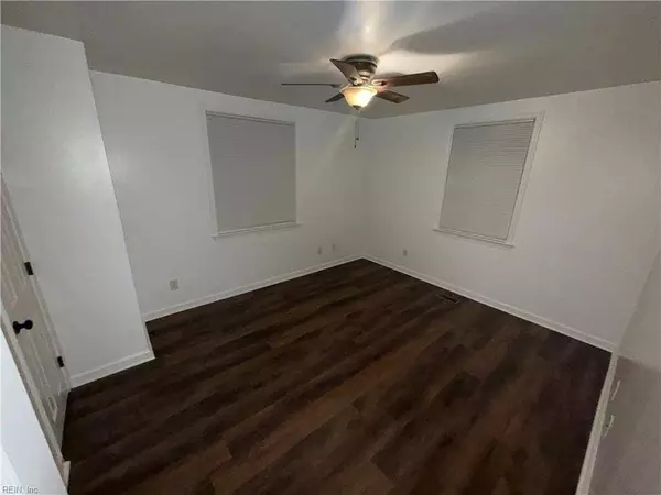 3420 Scott ST, Portsmouth, VA 23707