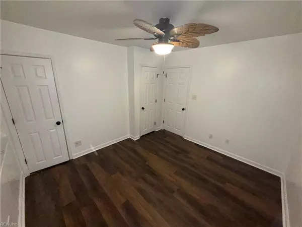 3420 Scott ST, Portsmouth, VA 23707