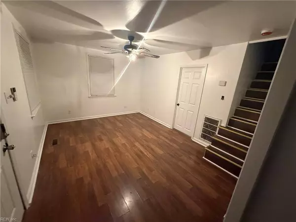 3420 Scott ST, Portsmouth, VA 23707