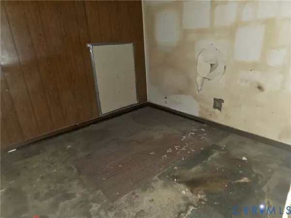 3318 Semmes AVE, Richmond, VA 23225