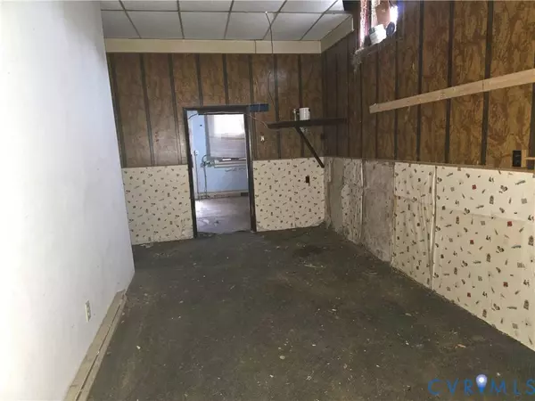 3318 Semmes AVE, Richmond, VA 23225