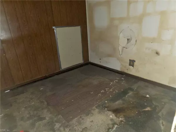 3318 Semmes AVE, Richmond, VA 23225