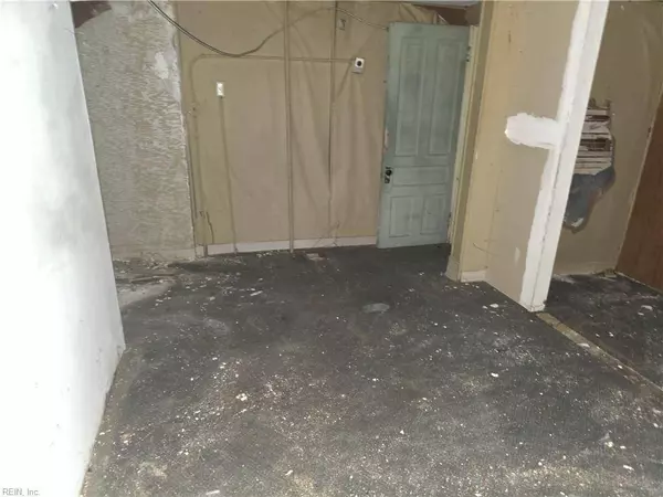 3318 Semmes AVE, Richmond, VA 23225