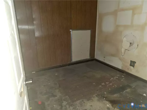 3318 Semmes AVE, Richmond, VA 23225