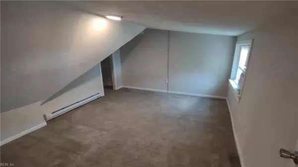 1510 Wilson RD #6, Norfolk, VA 23523