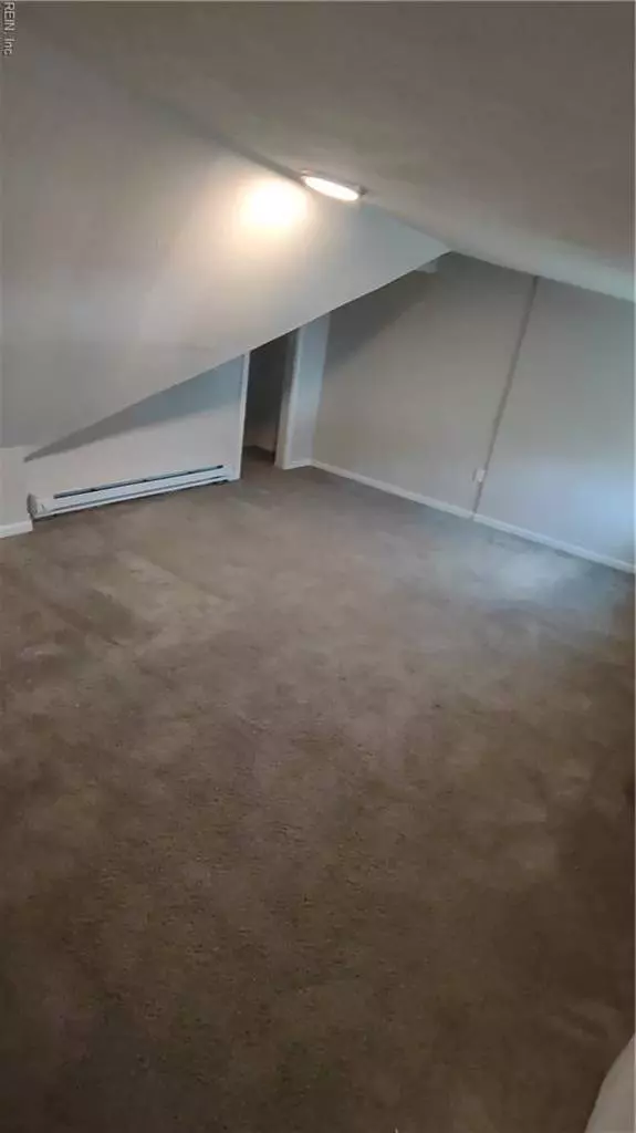 1510 Wilson RD #6, Norfolk, VA 23523