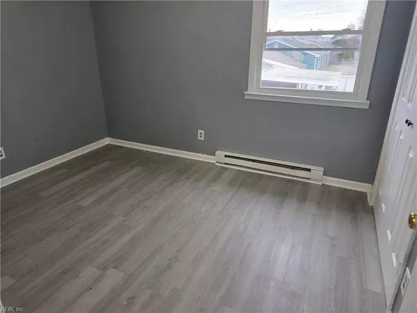 811 Randolph ST #B, Portsmouth, VA 23704