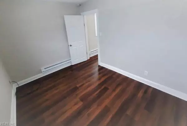 1510 Wilson RD #3, Norfolk, VA 23523